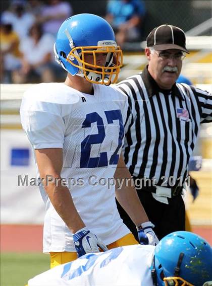 Thumbnail 2 in Foothill @ Novato photogallery.