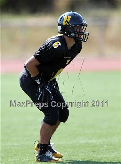 Thumbnail 2 in Foothill @ Novato photogallery.