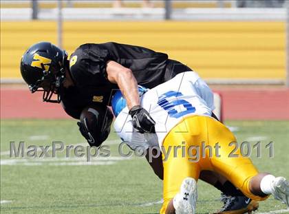 Thumbnail 2 in Foothill @ Novato photogallery.