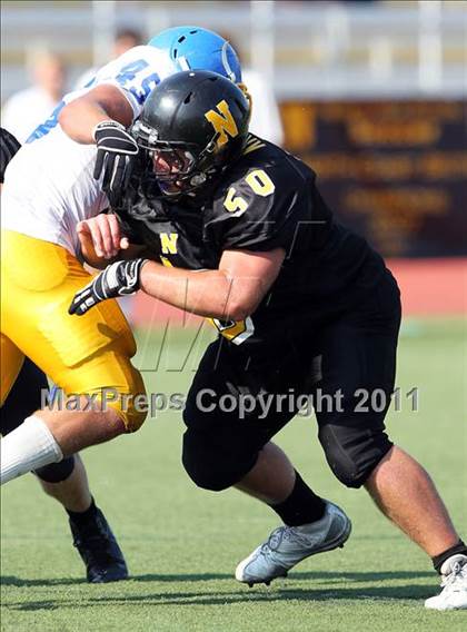 Thumbnail 2 in Foothill @ Novato photogallery.