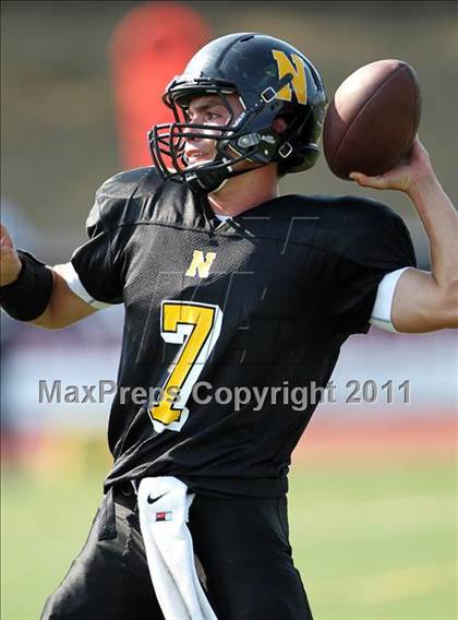 Thumbnail 2 in Foothill @ Novato photogallery.