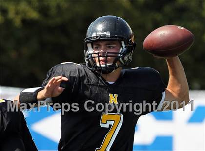 Thumbnail 2 in Foothill @ Novato photogallery.