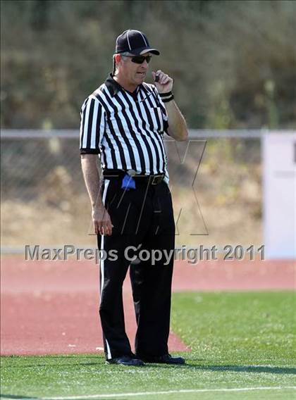 Thumbnail 2 in Foothill @ Novato photogallery.