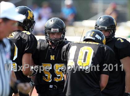 Thumbnail 3 in Foothill @ Novato photogallery.