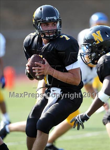 Thumbnail 1 in Foothill @ Novato photogallery.