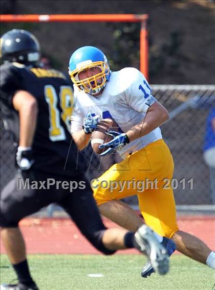 Thumbnail 3 in Foothill @ Novato photogallery.