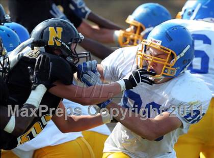 Thumbnail 1 in Foothill @ Novato photogallery.