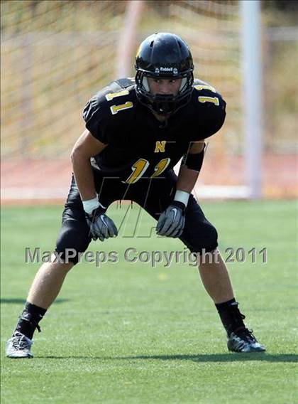Thumbnail 1 in Foothill @ Novato photogallery.