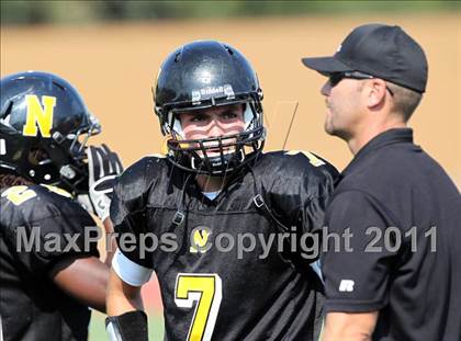 Thumbnail 2 in Foothill @ Novato photogallery.