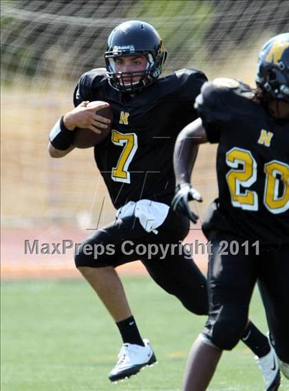 Thumbnail 2 in Foothill @ Novato photogallery.