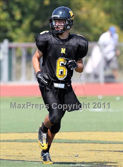 Thumbnail 3 in Foothill @ Novato photogallery.
