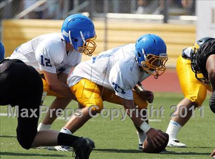 Thumbnail 3 in Foothill @ Novato photogallery.
