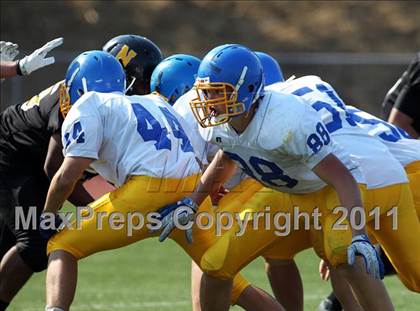 Thumbnail 3 in Foothill @ Novato photogallery.
