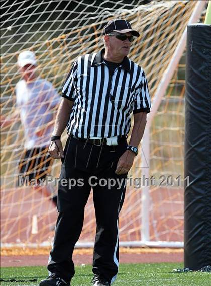 Thumbnail 1 in Foothill @ Novato photogallery.