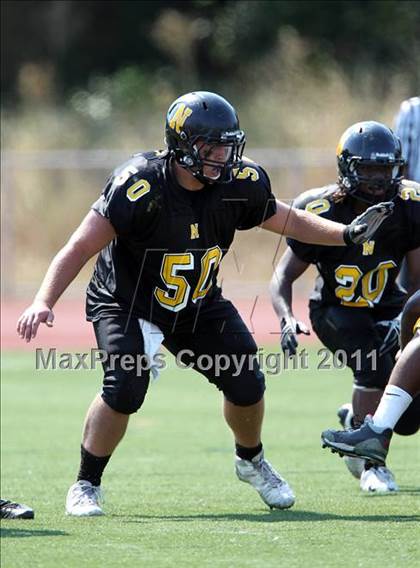Thumbnail 2 in Foothill @ Novato photogallery.