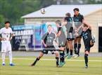 Photo from the gallery "West Forsyth @ Cox Mill"