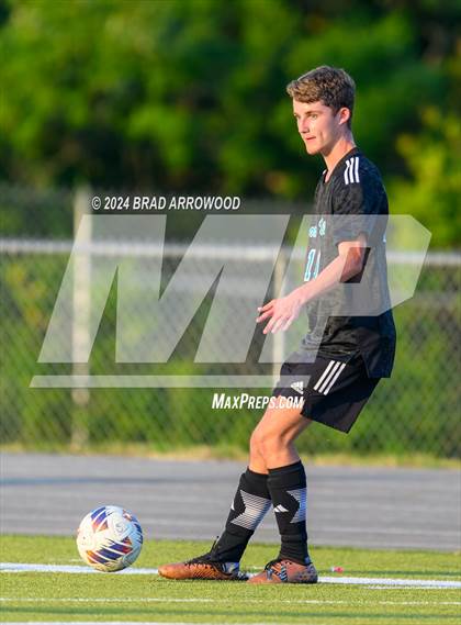 Thumbnail 2 in West Forsyth @ Cox Mill photogallery.