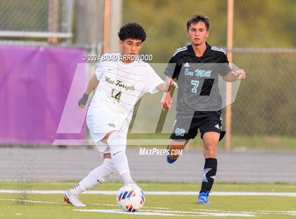 Thumbnail 2 in West Forsyth @ Cox Mill photogallery.