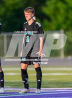 Photo from the gallery "West Forsyth @ Cox Mill"