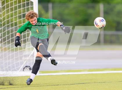 Thumbnail 3 in West Forsyth @ Cox Mill photogallery.