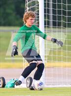 Photo from the gallery "West Forsyth @ Cox Mill"