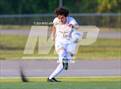 Photo from the gallery "West Forsyth @ Cox Mill"