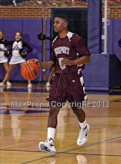 Thumbnail 3 in Sevier County vs. Dobyns-Bennett (Region 1-AAA R1 Playoff) photogallery.
