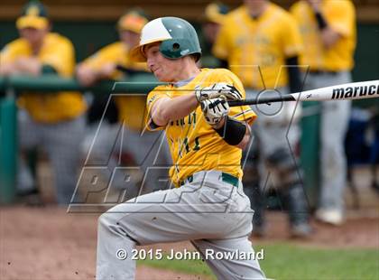 Thumbnail 2 in Crystal Lake South @ Grayslake Central photogallery.