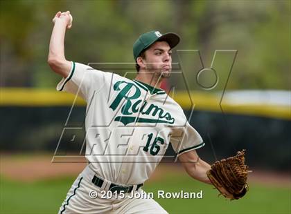 Thumbnail 1 in Crystal Lake South @ Grayslake Central photogallery.