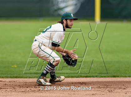 Thumbnail 3 in Crystal Lake South @ Grayslake Central photogallery.