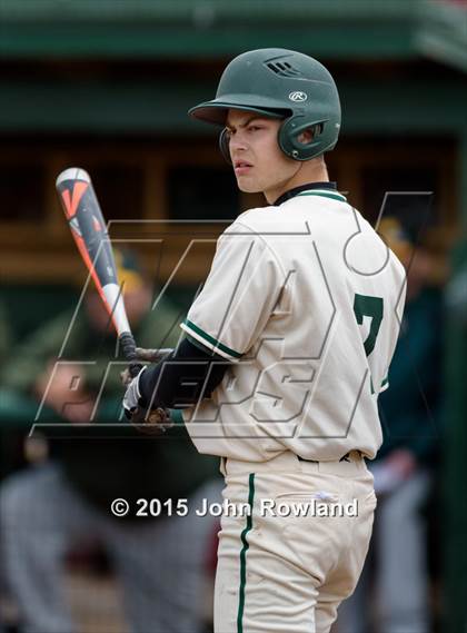 Thumbnail 1 in Crystal Lake South @ Grayslake Central photogallery.