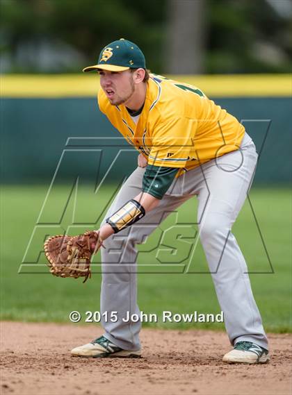 Thumbnail 3 in Crystal Lake South @ Grayslake Central photogallery.