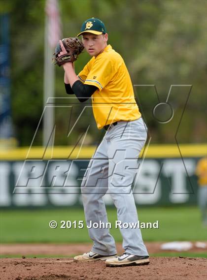 Thumbnail 3 in Crystal Lake South @ Grayslake Central photogallery.