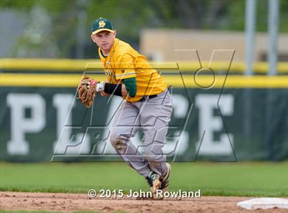 Thumbnail 3 in Crystal Lake South @ Grayslake Central photogallery.