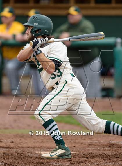 Thumbnail 1 in Crystal Lake South @ Grayslake Central photogallery.