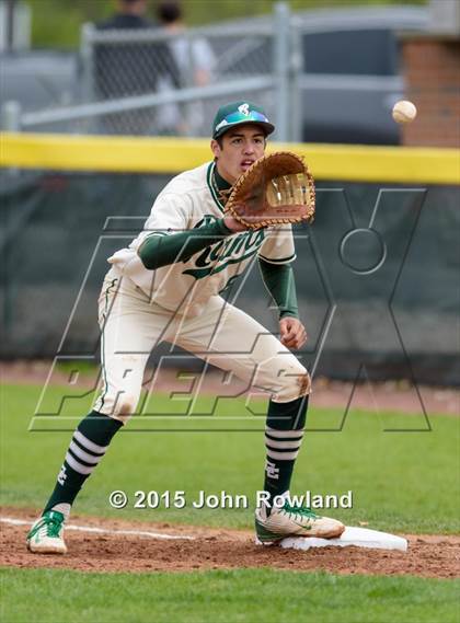 Thumbnail 1 in Crystal Lake South @ Grayslake Central photogallery.