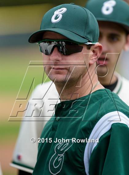 Thumbnail 3 in Crystal Lake South @ Grayslake Central photogallery.