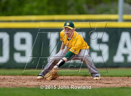 Thumbnail 2 in Crystal Lake South @ Grayslake Central photogallery.