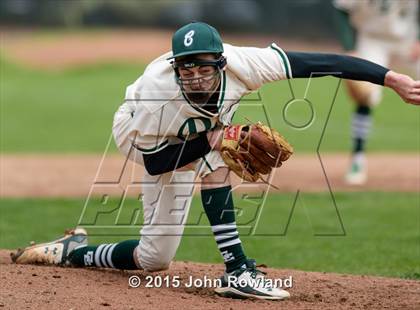 Thumbnail 2 in Crystal Lake South @ Grayslake Central photogallery.