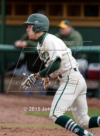 Thumbnail 3 in Crystal Lake South @ Grayslake Central photogallery.