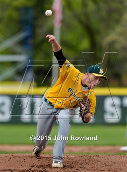 Thumbnail 1 in Crystal Lake South @ Grayslake Central photogallery.