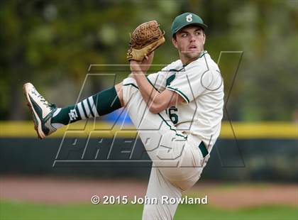 Thumbnail 3 in Crystal Lake South @ Grayslake Central photogallery.