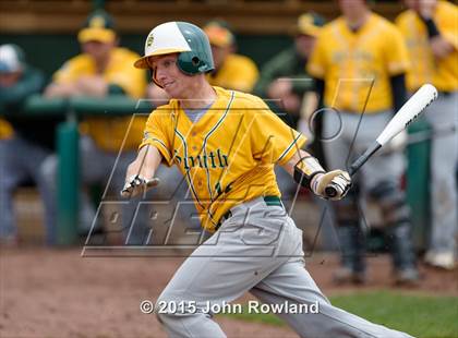 Thumbnail 3 in Crystal Lake South @ Grayslake Central photogallery.