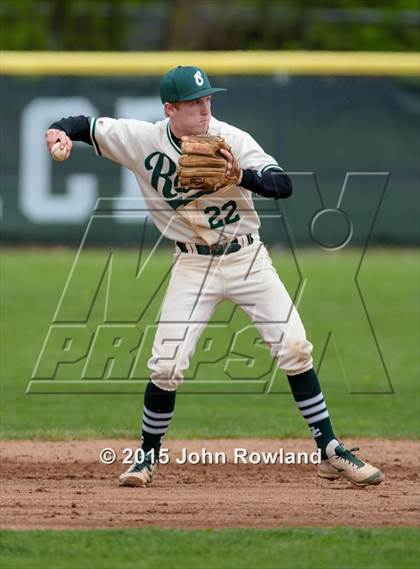 Thumbnail 3 in Crystal Lake South @ Grayslake Central photogallery.
