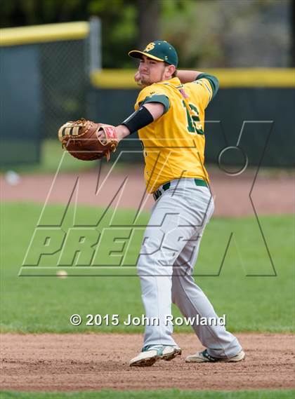 Thumbnail 3 in Crystal Lake South @ Grayslake Central photogallery.