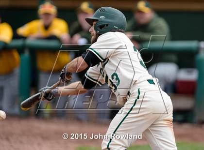 Thumbnail 2 in Crystal Lake South @ Grayslake Central photogallery.