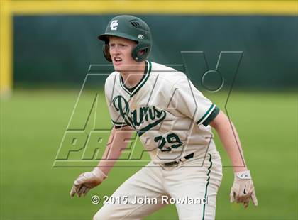 Thumbnail 3 in Crystal Lake South @ Grayslake Central photogallery.