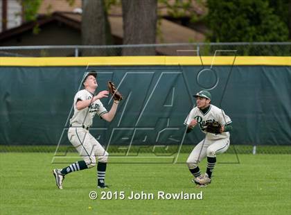 Thumbnail 2 in Crystal Lake South @ Grayslake Central photogallery.