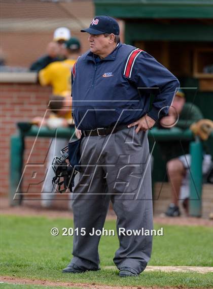 Thumbnail 2 in Crystal Lake South @ Grayslake Central photogallery.