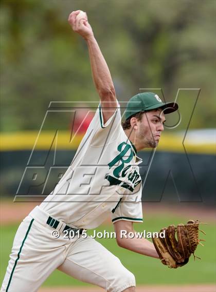Thumbnail 3 in Crystal Lake South @ Grayslake Central photogallery.